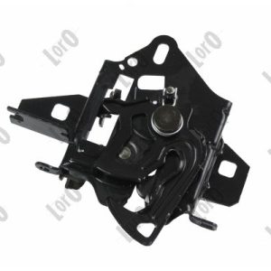 Inchizator capota motor ABAKUS 132-053-121 – VW | AutoRival
