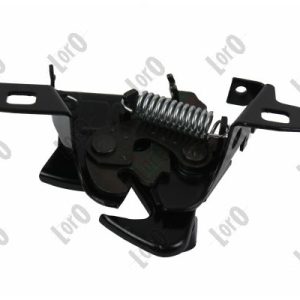 Inchizator capota motor ABAKUS 132-053-122 – VW | AutoRival