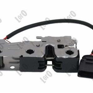 Inchizator capota motor ABAKUS 132-053-124 – VW | AutoRival