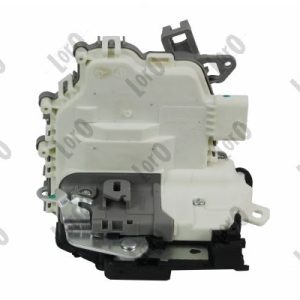 Incuietoare usa ABAKUS 132-053-126 – VW | AutoRival