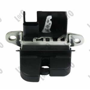 Incuietoare haion ABAKUS 132-053-127 – VW | AutoRival