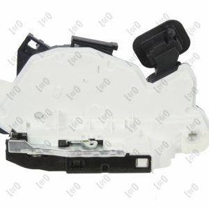 Incuietoare usa ABAKUS 132-053-165 – VW | AutoRival