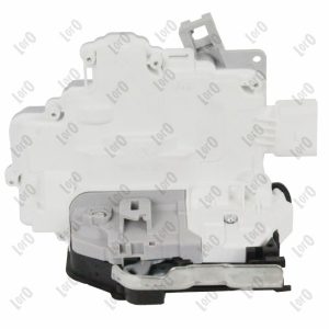 Incuietoare usa ABAKUS 132-053-171 – VW | AutoRival