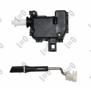 Element reglaj inchidere centralizata ABAKUS 132-053-217 – VW | AutoRival