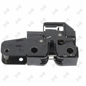 Inchizator capota motor ABAKUS 132-053-229 – VW | AutoRival