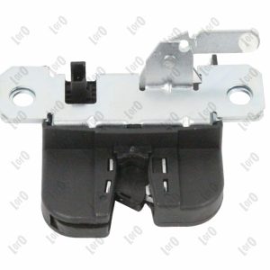 Incuietoare usa ABAKUS 132-053-231 – VW | AutoRival