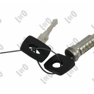 Cilindru inchidere ABAKUS 132-054-001 – VW | AutoRival