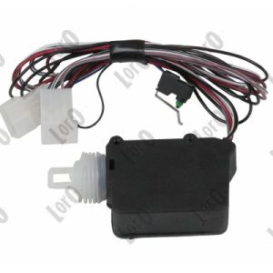 Element reglaj inchidere centralizata ABAKUS 132-054-009 – VW | AutoRival