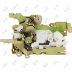 Incuietoare usa ABAKUS 132-054-084 – VW | AutoRival