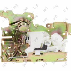 Incuietoare usa ABAKUS 132-054-085 – VW | AutoRival