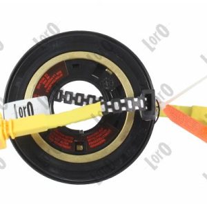 Arc spirala Airbag ABAKUS 134-01-023 – VW | AutoRival