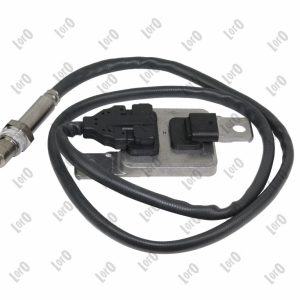 Senzor NOx Catalizator NOx ABAKUS 134-02-004 – VW | AutoRival
