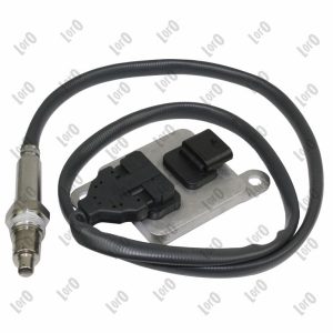Senzor NOx Catalizator NOx ABAKUS 134-02-005 – VW | AutoRival