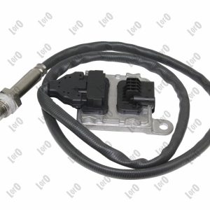 Senzor NOx Catalizator NOx ABAKUS 134-02-008 – VW | AutoRival