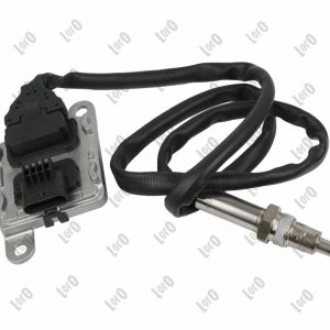 Senzor NOx Catalizator NOx ABAKUS 134-02-012 – VW | AutoRival