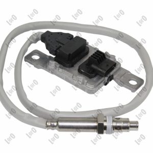 Senzor NOx Catalizator NOx ABAKUS 134-02-013 – VW | AutoRival
