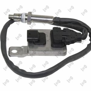 Senzor NOx Catalizator NOx ABAKUS 134-02-029 – VW | AutoRival