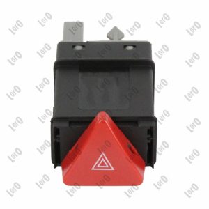 Comutator lumini de avarie ABAKUS 135-01-005 – VW | AutoRival