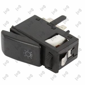 Comutator far ABAKUS 135-02-002 – VW | AutoRival