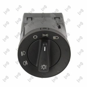 Comutator far ABAKUS 135-02-004 – VW | AutoRival