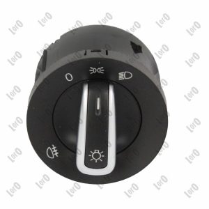 Comutator far ABAKUS 135-02-014 – VW | AutoRival
