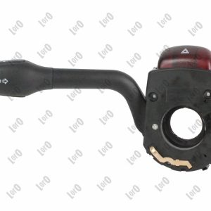 Comutator coloana directie ABAKUS 135-04-003 – VW | AutoRival