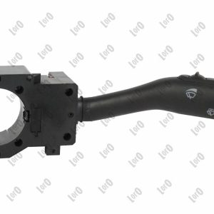 Comutator coloana directie ABAKUS 135-04-005 – VW | AutoRival