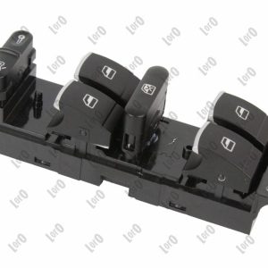 Comutator sistem inchidere ABAKUS 135-05-006 – VW | AutoRival