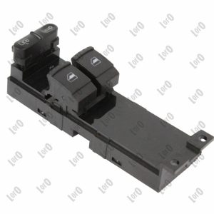 Comutator sistem inchidere ABAKUS 135-05-015 – VW | AutoRival