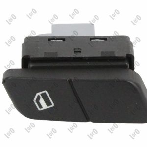 Comutator macara geam ABAKUS 135-06-007 – VW | AutoRival