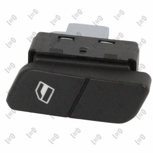 Comutator macara geam ABAKUS 135-06-008 – VW | AutoRival