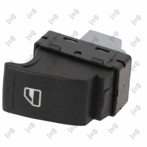 Comutator macara geam ABAKUS 135-06-012 – VW | AutoRival