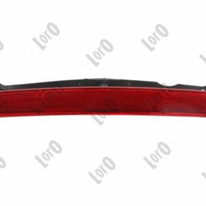 Stop suplimentar ABAKUS 135-99-015 – VW | AutoRival