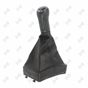 Maciulie maneta schimbatator viteze ABAKUS 135-99-695 – VW | AutoRival