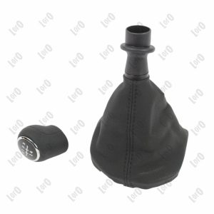 Maciulie maneta schimbatator viteze ABAKUS 135-99-697 – VW | AutoRival
