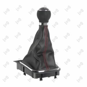 Maciulie maneta schimbatator viteze ABAKUS 135-99-702 – VW | AutoRival