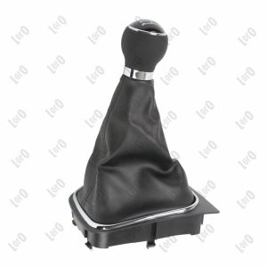 Maciulie maneta schimbatator viteze ABAKUS 135-99-706 – VW | AutoRival