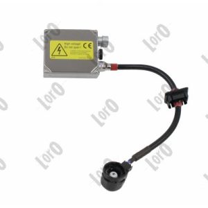 Unitate de control lumini ABAKUS 136-01-014 – VW | AutoRival