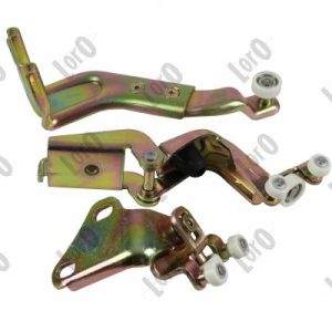 Ghidaj cu role usa glisanta ABAKUS 137-01-010 – VW | AutoRival