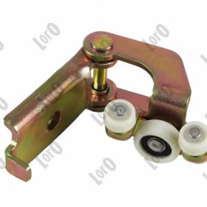Ghidaj cu role usa glisanta ABAKUS 137-02-001 – VW | AutoRival