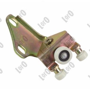 Ghidaj cu role usa glisanta ABAKUS 137-02-003 – VW | AutoRival