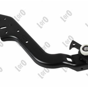 Ghidaj cu role usa glisanta ABAKUS 137-02-004 – VW | AutoRival