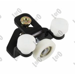 Ghidaj cu role usa glisanta ABAKUS 137-02-005 – VW | AutoRival