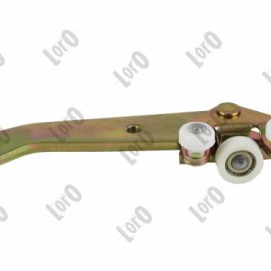 Ghidaj cu role usa glisanta ABAKUS 137-02-009 – VW | AutoRival