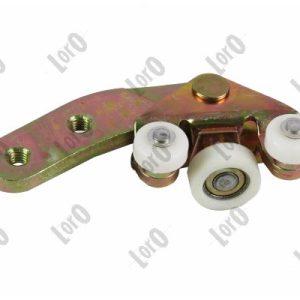 Ghidaj cu role usa glisanta ABAKUS 137-02-010 – VW | AutoRival