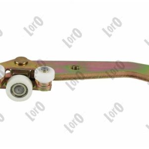 Ghidaj cu role usa glisanta ABAKUS 137-02-011 – VW | AutoRival