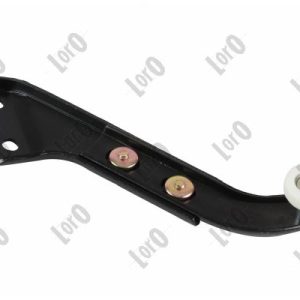 Ghidaj cu role usa glisanta ABAKUS 137-02-014 – VW | AutoRival