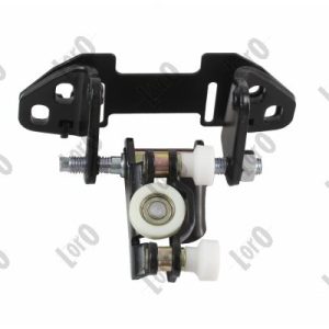 Ghidaj cu role usa glisanta ABAKUS 137-02-022 – VW | AutoRival