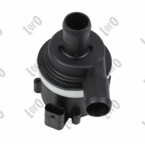 Pompa de apa suplimentara (circuitul apei de racire) ABAKUS 138-01-007 – VW | AutoRival