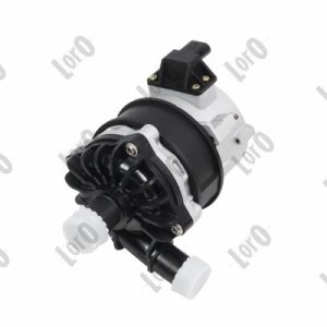 Pompa de apa suplimentara (circuitul apei de racire) ABAKUS 138-01-026 – VW | AutoRival